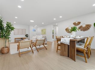 45-269 Ka Hanahou Cir, Kaneohe, HI 96744