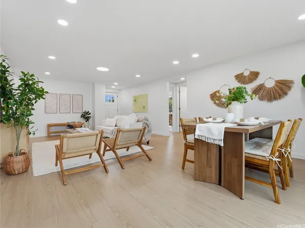 45-269 Ka Hanahou Cir, Kaneohe, HI 96744