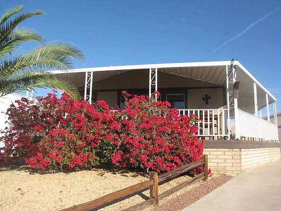 4th image of 450 Sea Venture Dr