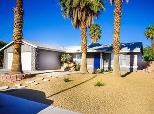 833 Greenbrook St, Las Vegas, NV 89110