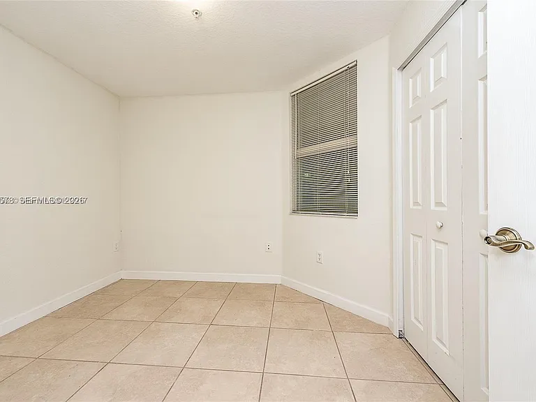 10901 NW 83rd St #104 — Photo 15