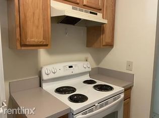 115 Mann St #21, Pinckney, MI