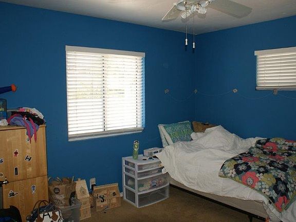 2nd image of 1201 Leonard Ave