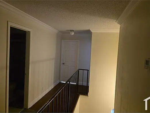 27 Laredo Pl #27 — Photo 10