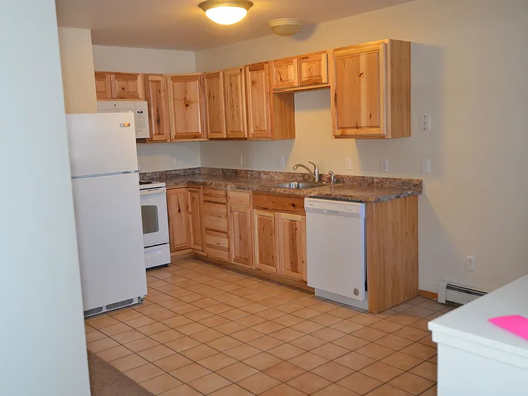 214 Spruce St #A-D — Photo 7