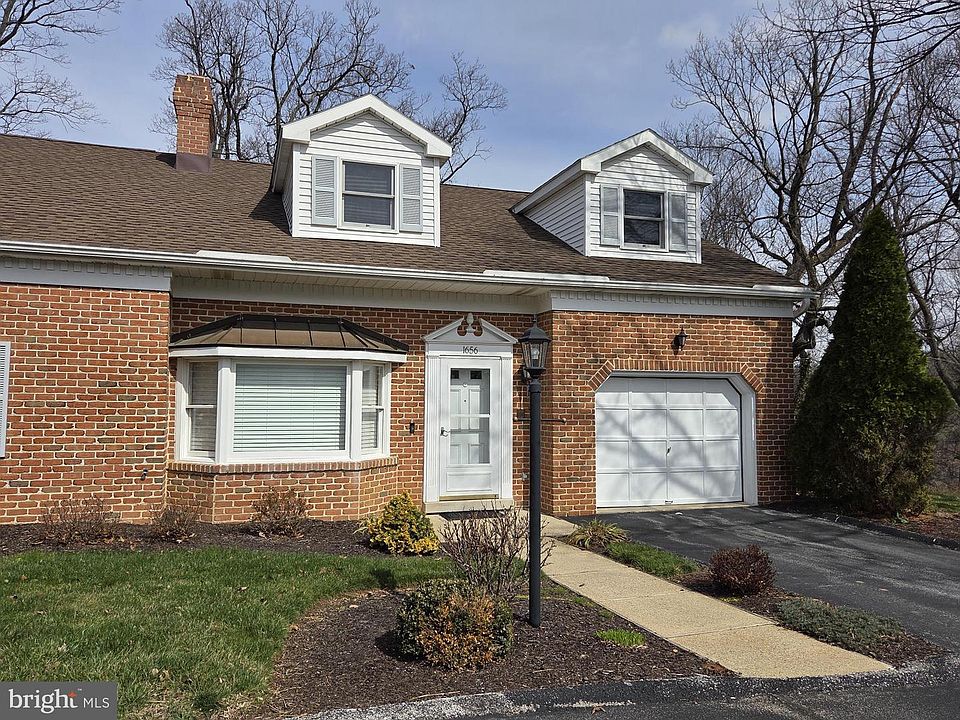 2nd image of 1656 Wyntre Brooke Dr #1656