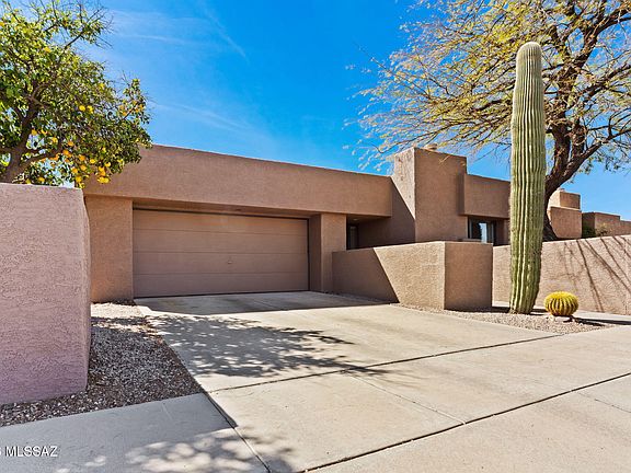 5th image of 137 S Shadow Creek Pl