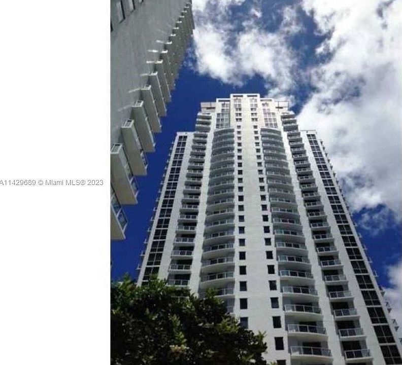 1st image of 1060 Brickell Ave APT 1909