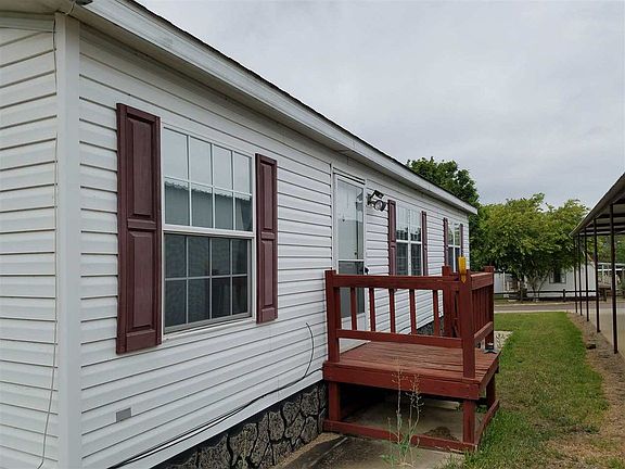 2nd image of 168 Sunshine Ln