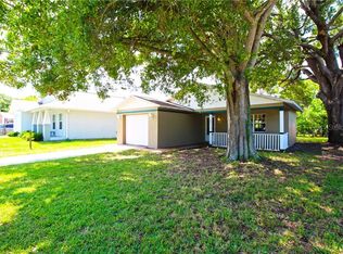 1125 Beverly Ave, Largo, FL 33770