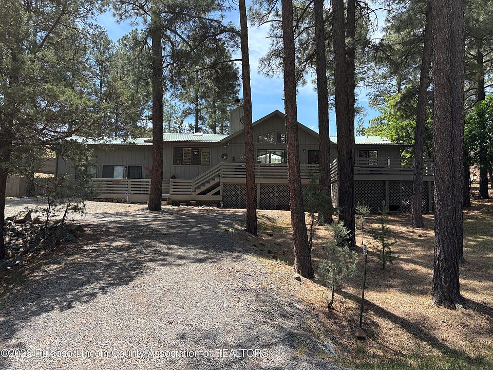 1st image of 217 Midiron Rd