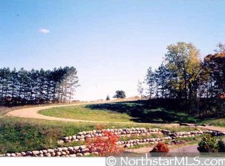 5 Birch Ridge Dr, Star Prairie, WI 54026