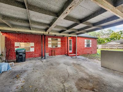 1413 36th St, Orlando, FL, 32839