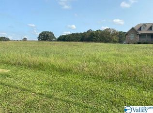 0 Roden Rd, Boaz, AL 35956