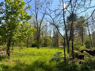 1.9 Curtiss Rd #9, Camden, NY 13316