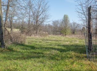 000 Sapphire Drive, Richland, MO 65556