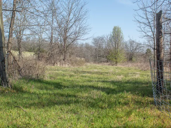 000 Sapphire Drive, Richland, MO 65556