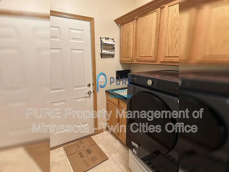 11662 Arnold Palmer Dr — Photo 35