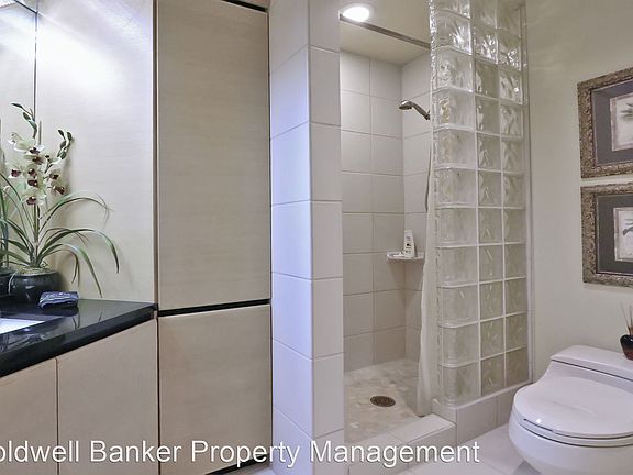 4th image of 3150 Wailea Alanui Dr