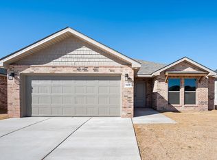 7022 8th St, Lubbock, TX 79416