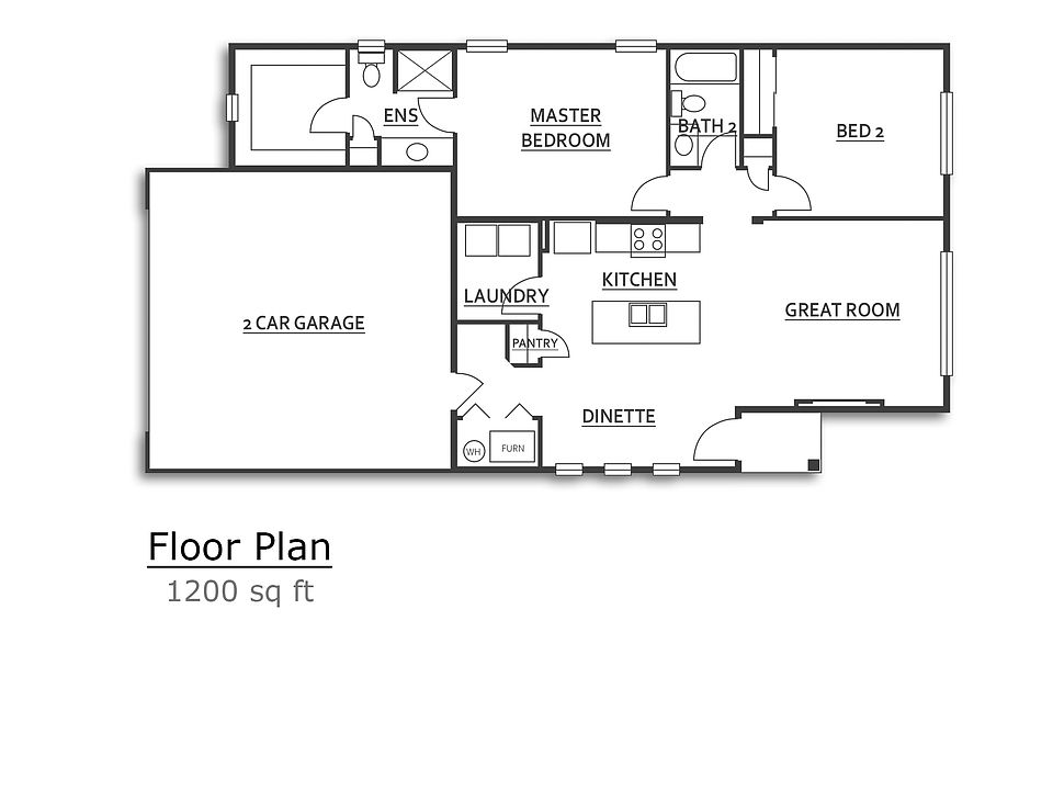 2nd image of 505 SE Encompass Dr #Sg7jda