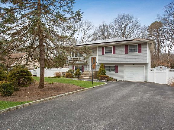 2nd image of 503 Lockwood Dr