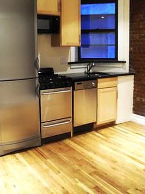 Rented by Centennial Properties NY | media 17