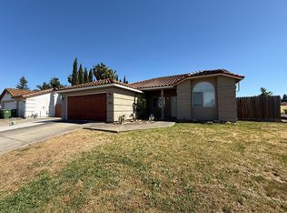 4500 Thira Way, Elk Grove, CA