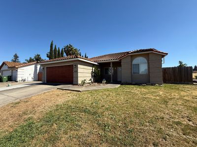 4500 Thira Way, Elk Grove, CA, 95758