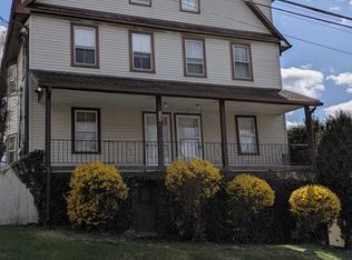 144 Pine St APT C, Greenwich, CT 06830