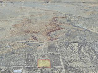 0 E Avenue P4 #230, Palmdale, CA 93591