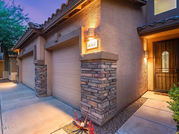 2nd image of 8367 W Spur Dr