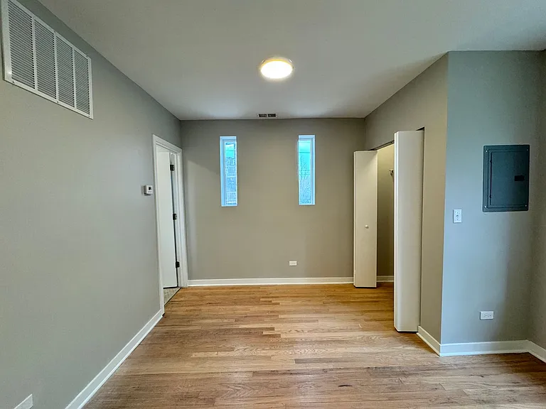 Leland Albany Commons — Photo 42