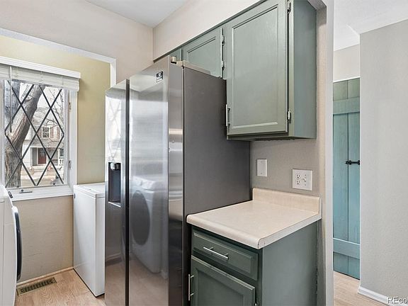 5th image of 9782 W Cornell Place