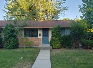 2609 Brookdale Rd #1813, Moorhead, MN