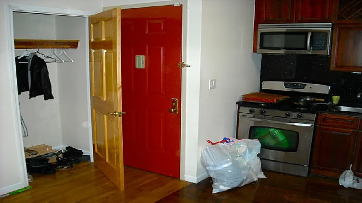 Rented by The LeBlanc Organization Inc | media 3