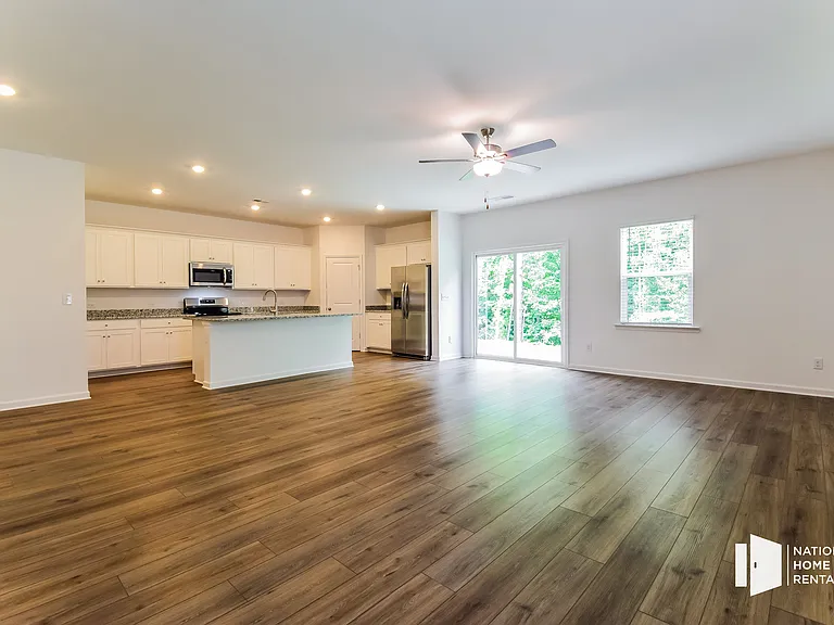 15132 Turkey Creek Blvd — Photo 4