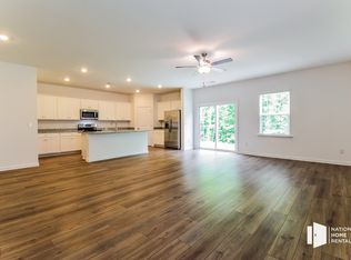 15164 Turkey Creek Blvd, Union City, GA 30291