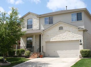 12142 Redbud Leaf, San Antonio, TX 78253