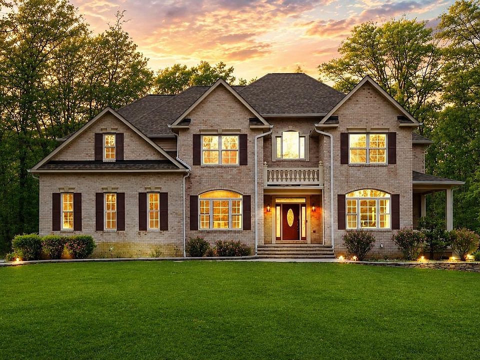 1st image of 2014 Rosedale Ln