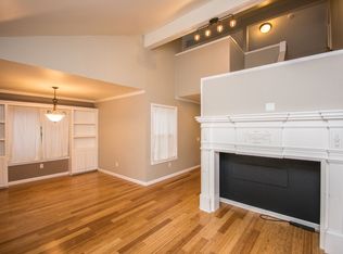 801 Caminito Rosa, Carlsbad, CA 92011