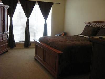 5th image of 409 Bellwood Dr