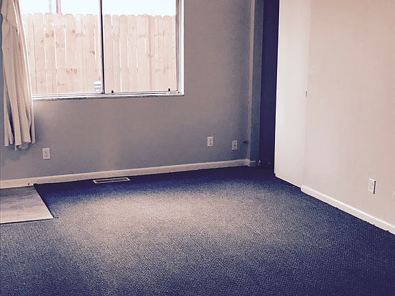 2nd image of 81 N 20th St APT A