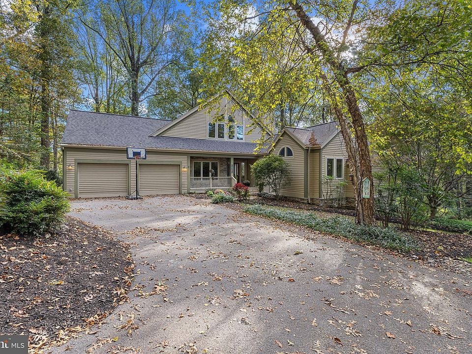 1st image of 2815 Sagewood Dr
