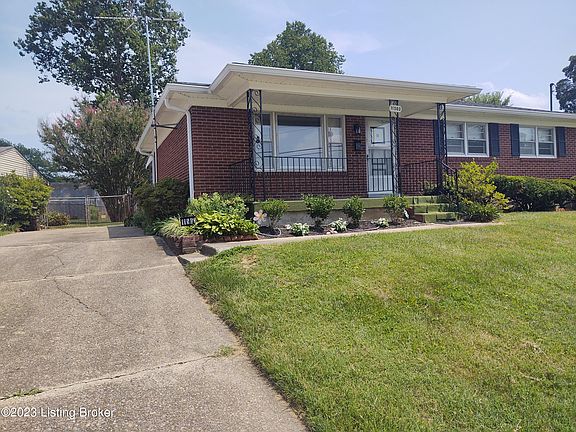 3rd image of 11503 Leemont Dr