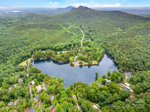 1102 Lake Montonia Rd, Kings Mountain, NC 28086