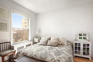 Rented by Marc Alloul, LREB