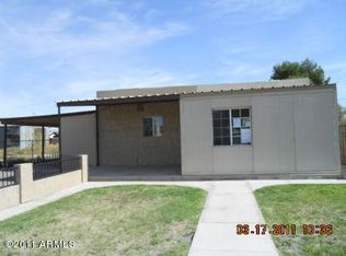 222 E 6th Ave #E, Buckeye, AZ 85326
