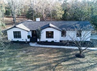 212 Deer Ridge Dr, Hopkins, SC 29061