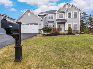 124 Crane Lndg, Manlius, NY 13104